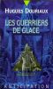 [FNA 1907] • [Anneau De Feu De Gundhera-5] Les Guerriers De Glace